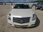 2009 Cadillac CTS HI Feature V6