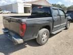 2007 Chevrolet Colorado