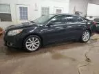 2013 Chevrolet Malibu 2LT