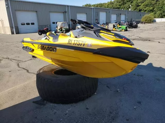 2022 Other Seadoo