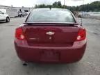 2009 Chevrolet Cobalt LT