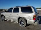 2005 GMC Yukon Denali