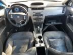 2010 Ford Focus SEL