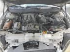 2006 Ford Taurus SE