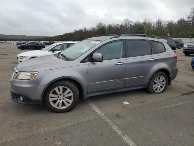 2009 Subaru Tribeca Limited