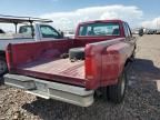 1994 Ford F350