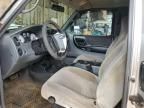 2007 Ford Ranger Super Cab