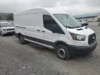 2019 Ford Transit T-250