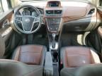 2015 Buick Encore Premium