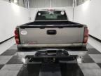 2006 Chevrolet Silverado K1500