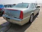 2007 Cadillac DTS