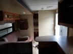 2011 Coachmen Catalina