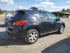 2009 Nissan Murano S