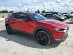 2024 Mazda CX-30 Select