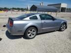 2007 Ford Mustang GT