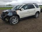 2008 GMC Acadia SLT-1