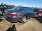 2003 Acura 3.2TL