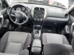 2004 Toyota Rav4