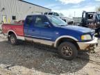 1998 Ford F150