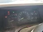 1996 Chevrolet GMT-400 K1500