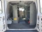 2010 Ford Econoline E250 Van