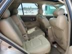 2006 Cadillac SRX