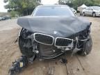 2006 BMW 750 LI