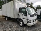 2007 Chevrolet Tilt Master W4S042