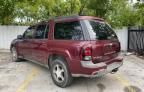 2005 Chevrolet Trailblazer EXT LS