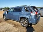 2011 GMC Terrain SLT