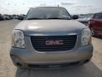 2008 GMC Yukon