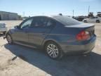 2006 BMW 325 I