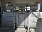 2005 Toyota Sequoia Limited