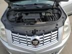 2014 Cadillac SRX Premium Collection