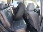 2006 Honda Pilot EX