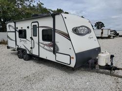 2014 Wildwood Surveyor en venta en Franklin, WI