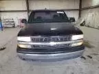 1999 Chevrolet Silverado C1500