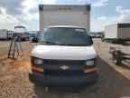 2016 Chevrolet Express G3500