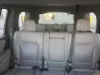 2013 Honda Pilot EXL