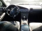 2003 Acura 3.2TL TYPE-S