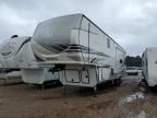 2024 Montana 5th Wheel