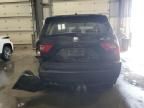 2005 BMW X3 3.0I