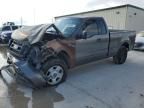 2004 Ford F150