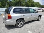 2004 GMC Envoy