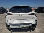 2021 Mazda CX-30 Premium