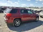 2012 GMC Terrain SLE