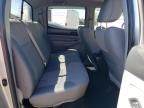 2014 Toyota Tacoma Double Cab Prerunner Long BED