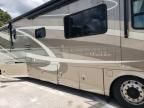 2007 Freightliner Chassis X Line Motor Home