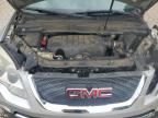 2012 GMC Acadia SLE