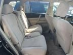 2009 Toyota Highlander